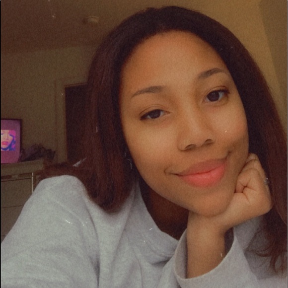 destineeg423